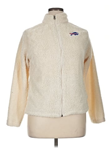 NFL Cardigan (view 1)