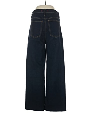 Zara Jeans (view 2)