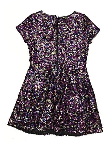 Gap Kids Dress (view 2)