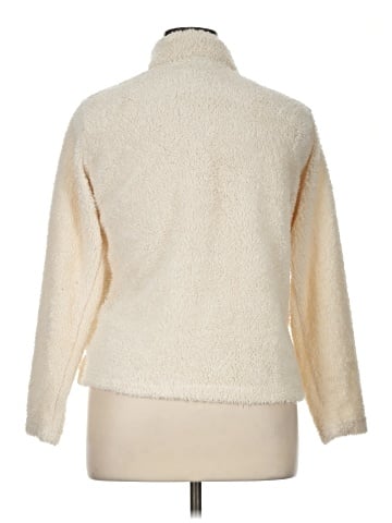 NFL Cardigan (view 2)