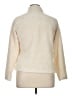 NFL 100% Polyester Tan Cardigan Size XL - photo 2