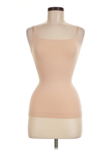 Assets Tank Top (view 1)