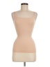 Assets Tan Tank Top Size M - photo 1