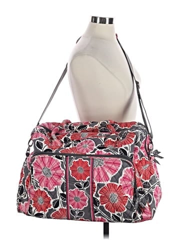Vera Bradley Weekender (view 2)