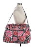 Vera Bradley Pink Weekender One size - photo 2