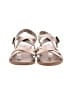TOMS Tan Sandals Size 11 (wide) - photo 2