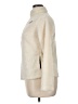 NFL 100% Polyester Tan Cardigan Size XL - photo 5