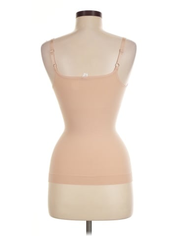 Assets Tank Top (view 2)