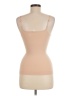 Assets Tan Tank Top Size M - photo 2