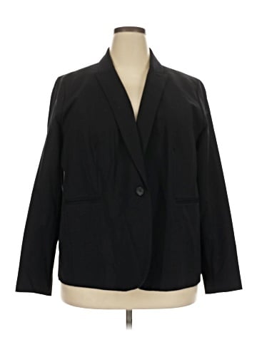 J.Crew Blazer (view 1)