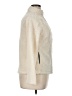 NFL 100% Polyester Tan Cardigan Size XL - photo 4