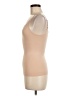 Assets Tan Tank Top Size M - photo 5