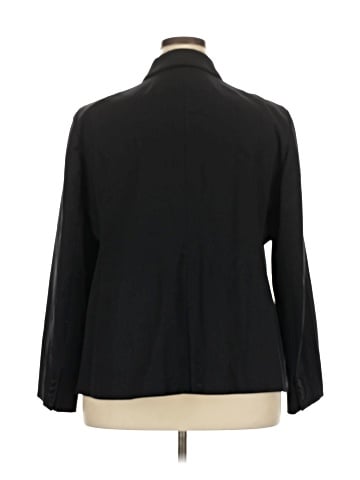 J.Crew Blazer (view 2)