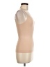 Assets Tan Tank Top Size M - photo 4