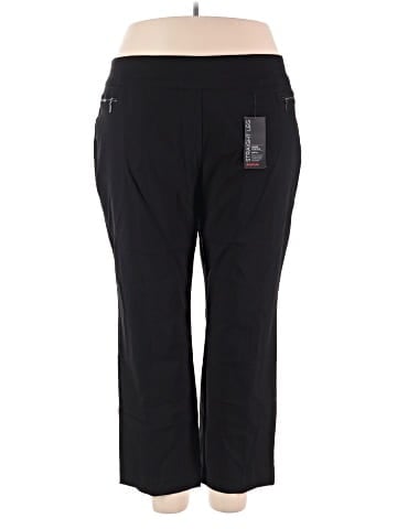 Avenue Active Pants (view 1)