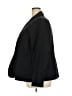 J.Crew Black Blazer Size 24 - photo 5