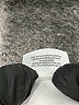 Kasper Solid Ivory Formal Skirt Size 14 - photo 5