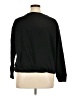 Universal Thread Black Pullover Sweater Size XL - photo 2
