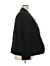 J.Crew Black Blazer Size 24 - photo 4