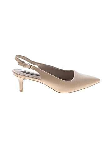 French Connection Heels (view 1)