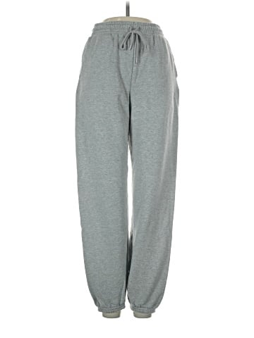 Uniqlo Sweatpants (view 1)