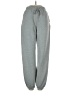 Uniqlo Gray Sweatpants Size XS - photo 1