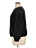Universal Thread Black Pullover Sweater Size XL - photo 5