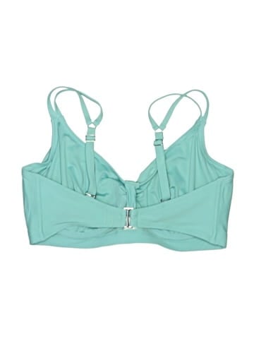 Assorted Brands Swimsuit Top (view 2)
