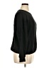 Universal Thread Black Pullover Sweater Size XL - photo 4
