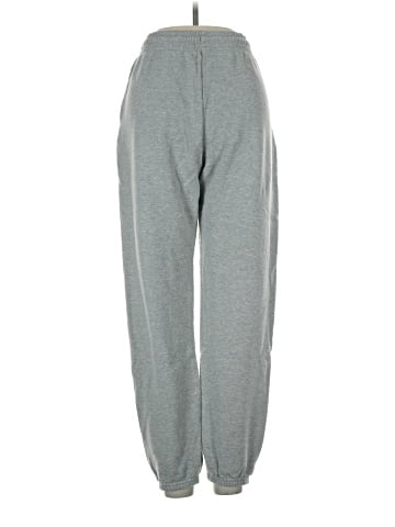 Uniqlo Sweatpants (view 2)