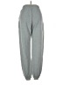 Uniqlo Gray Sweatpants Size XS - photo 2