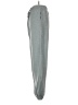 Uniqlo Gray Sweatpants Size XS - photo 5