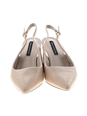 French Connection Heels (view 2)