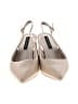 French Connection Ivory Heels Size 9 - photo 2