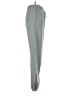 Uniqlo Gray Sweatpants Size XS - photo 4