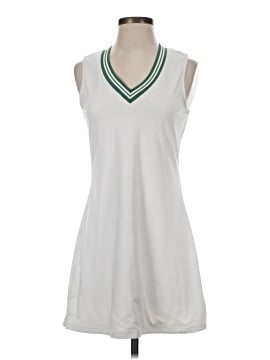 Tuckernuck Casual Dress