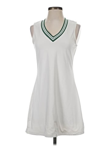 Tuckernuck Casual Dress (view 1)