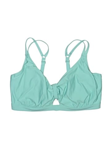 Assorted Brands Swimsuit Top (view 1)