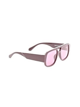 EyeBuyDirect.com Sunglasses (view 1)