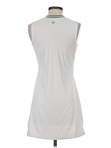 Tuckernuck Casual Dress (view 2)