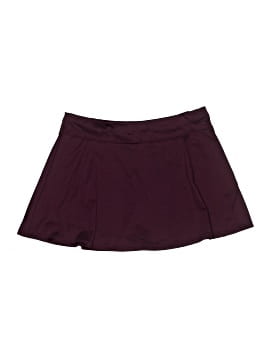 Athletic Works Skort