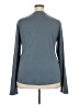 Free Fly Teal Long Sleeve T-Shirt Size XXL - photo 2