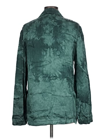 Raquel Allegra Blazer (view 2)