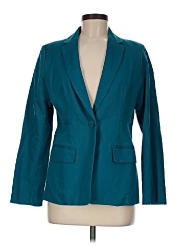 Seasalt Cornwall Blazer (view 1)