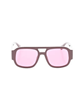 EyeBuyDirect.com Sunglasses (view 2)