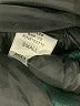 Gibson 100% Polyester Print Green Blazer Size S - photo 7