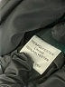 Gibson 100% Polyester Print Green Blazer Size S - photo 8