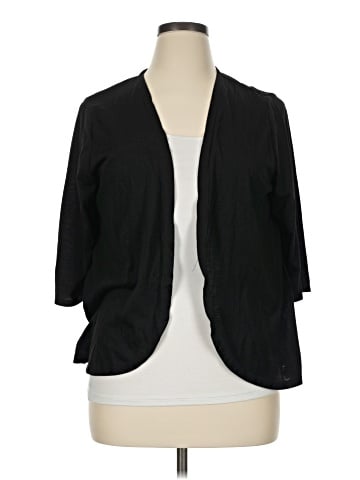 Emery Rose Kimono (view 1)