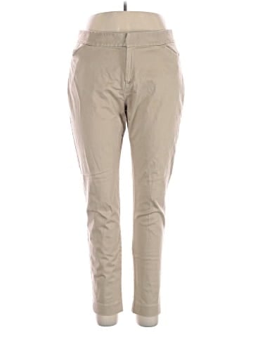 Dockers Khakis (view 1)