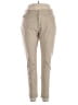Dockers Solid Tan Khakis Size 14 - photo 1